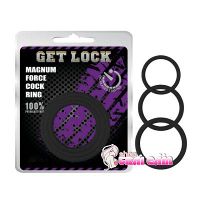 Đồ chơi tình dục